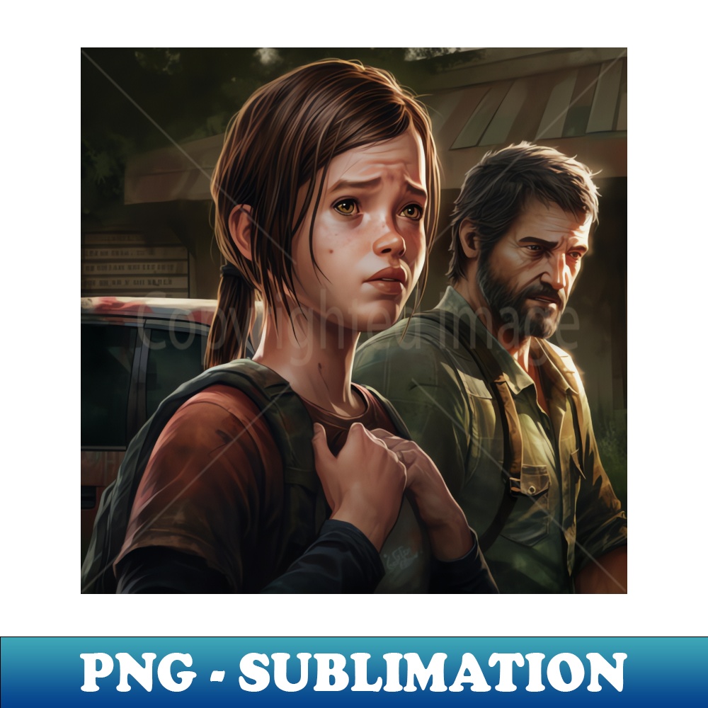 MN-20231107-9905_The last of us 8753.jpg