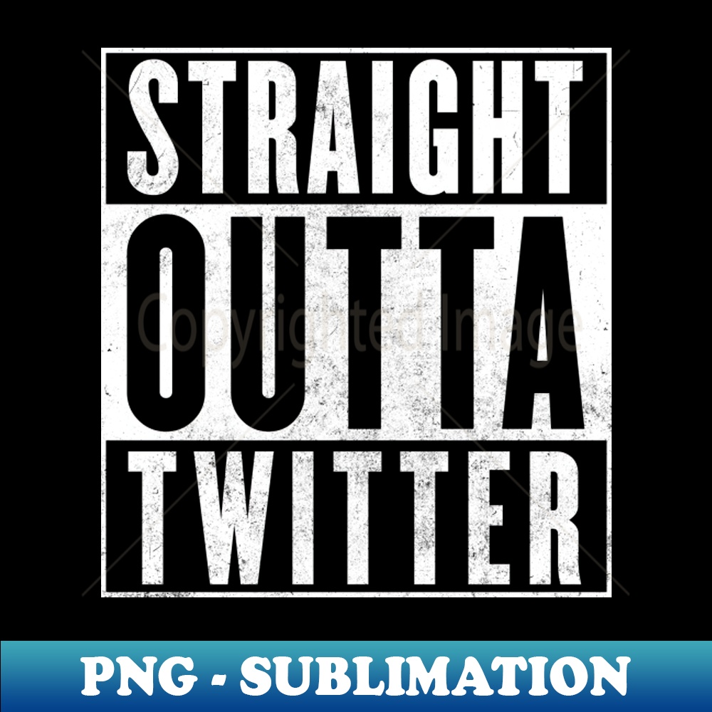 MO-20231107-8634_Straight Outta Twitter II 8229.jpg