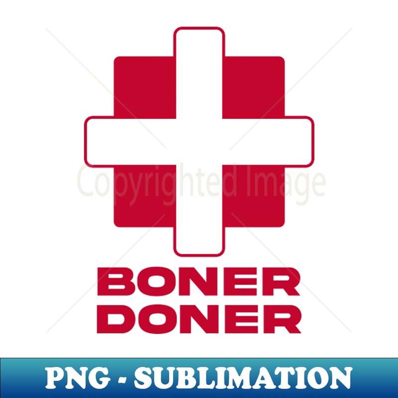 MO-20231107-916_Boner Doner Hubie Halloween Funny 8650.jpg