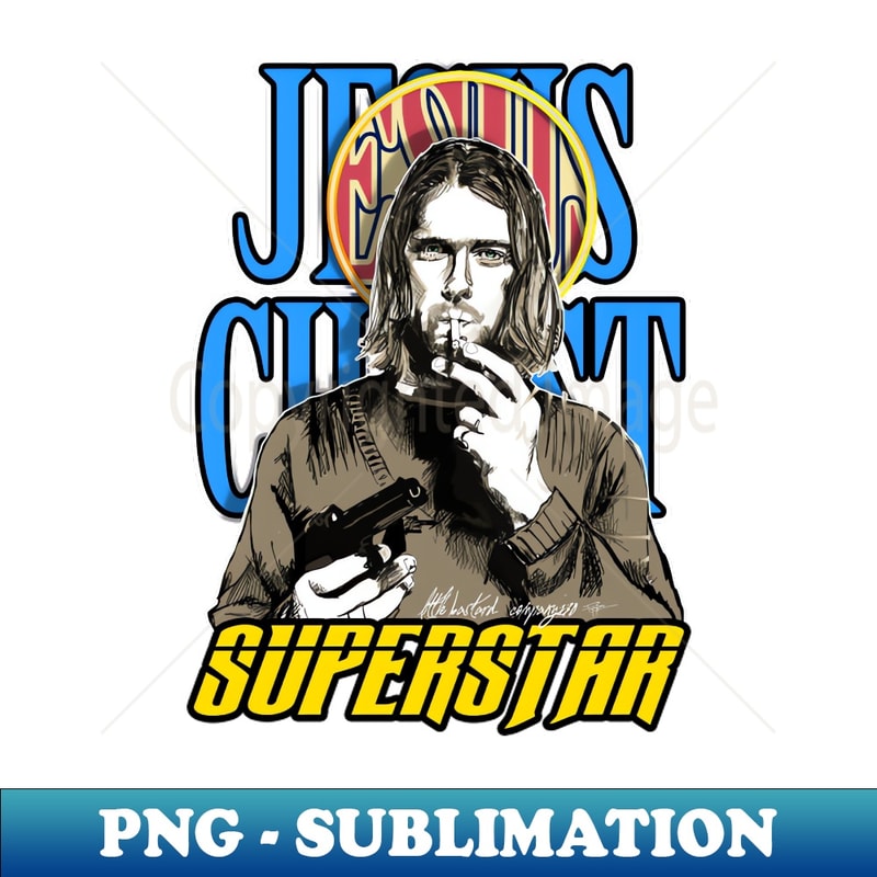 MP-20231107-3809_Jesus Christ 6300.jpg