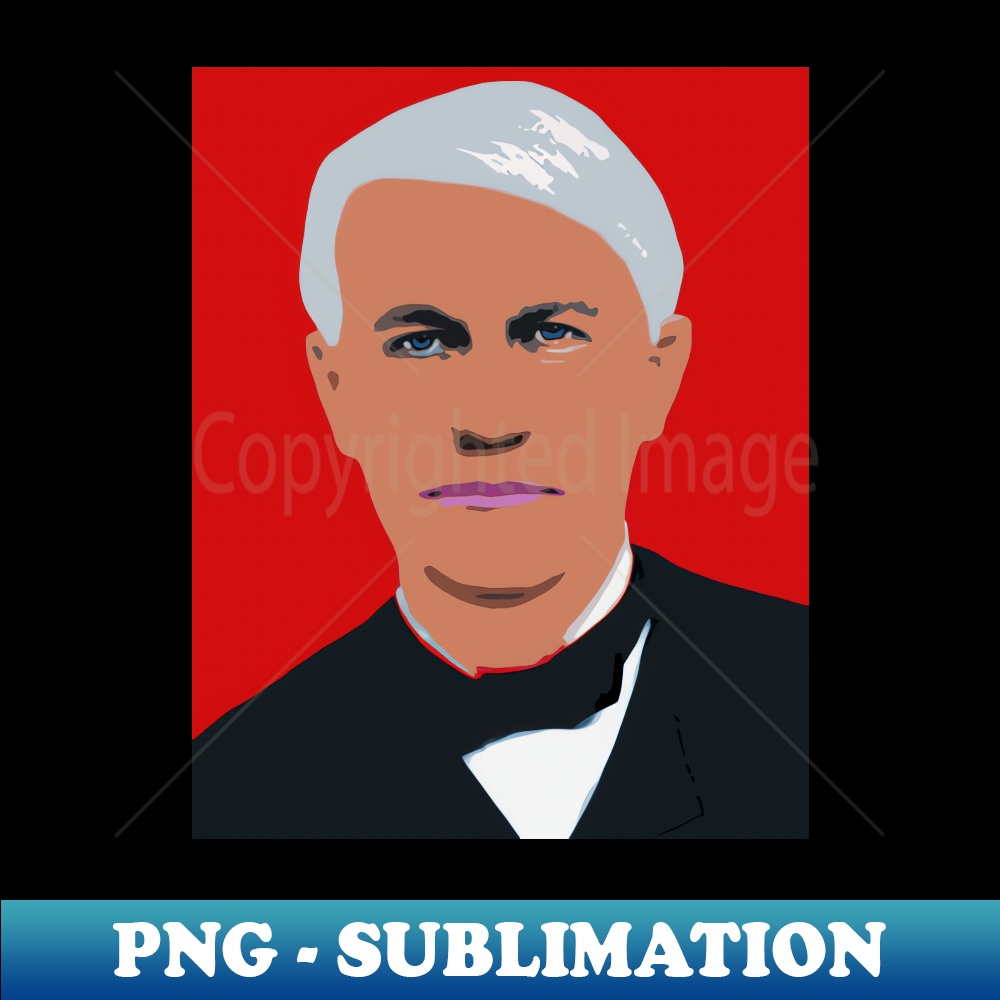 MQ-20231107-10382_thomas edison 3008.jpg