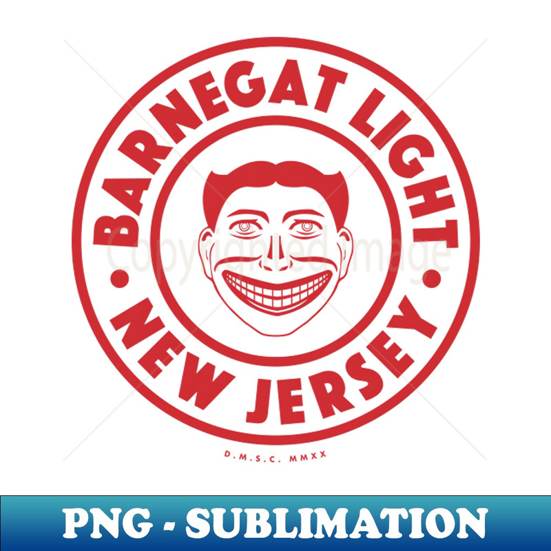 MR-20231107-627_Barnegat Light New Jersey Circle Red 7756.jpg