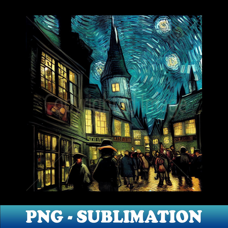 MR-20231107-8405_Starry Night in Diagon Alley 1687.jpg