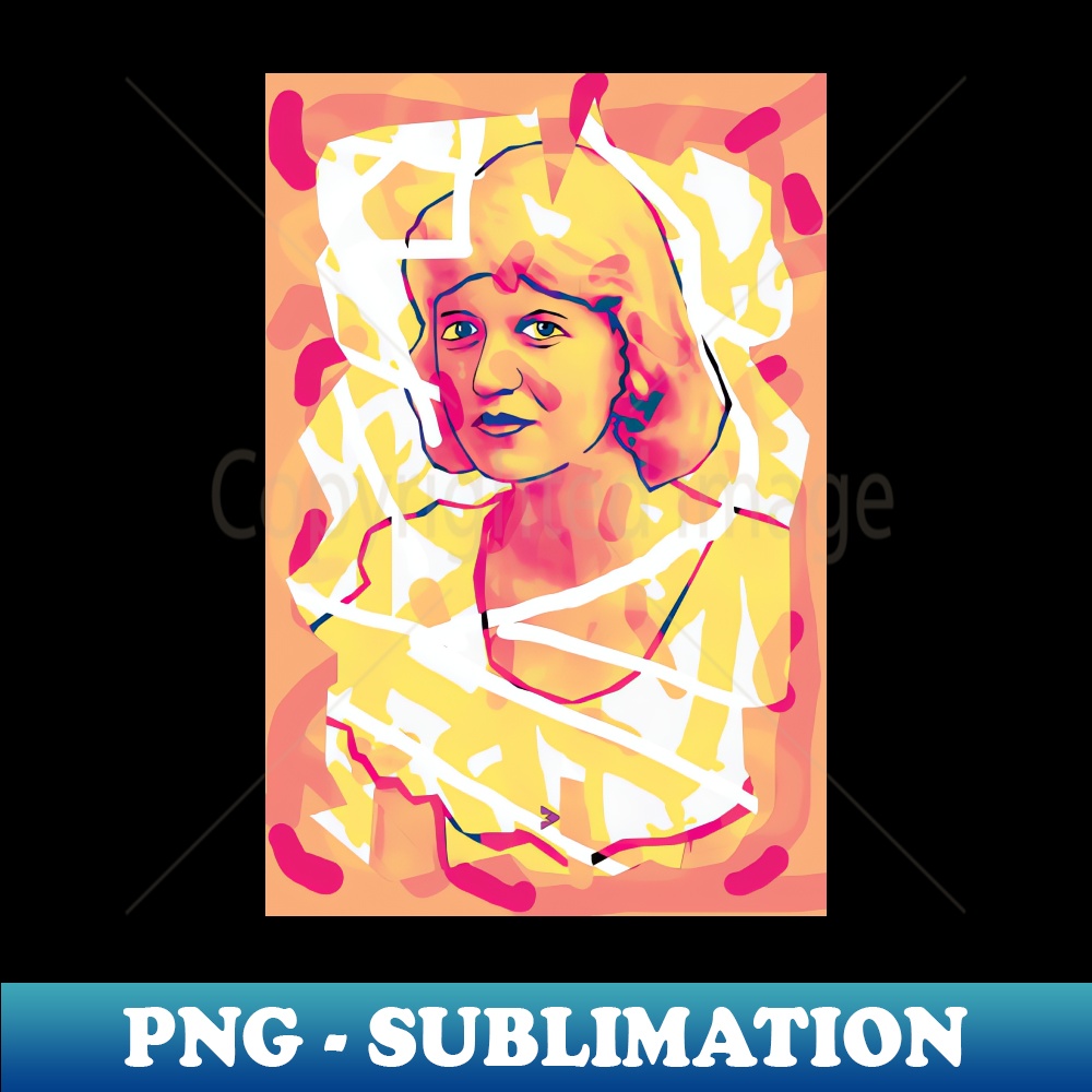 MR-20231107-9016_Sylvia Plath 6794.jpg