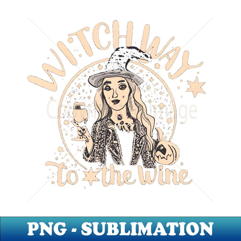 MS-20231107-12822_Witch Way To The Wine Funny Halloween 6389.jpg