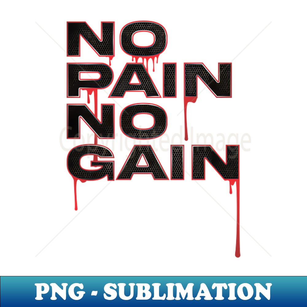 MS-20231107-4956_No pain no gain 1159.jpg