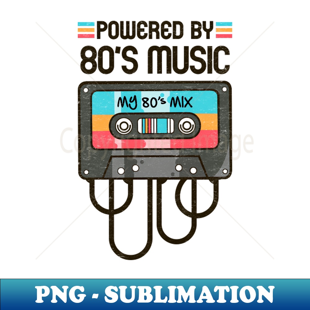 MS-20231107-5355_Powered by 80s Music Colorful Retro Cassette Tape 2081.jpg