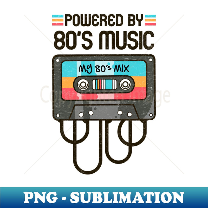 MS-20231107-5355_Powered by 80s Music Colorful Retro Cassette Tape 2081.jpg