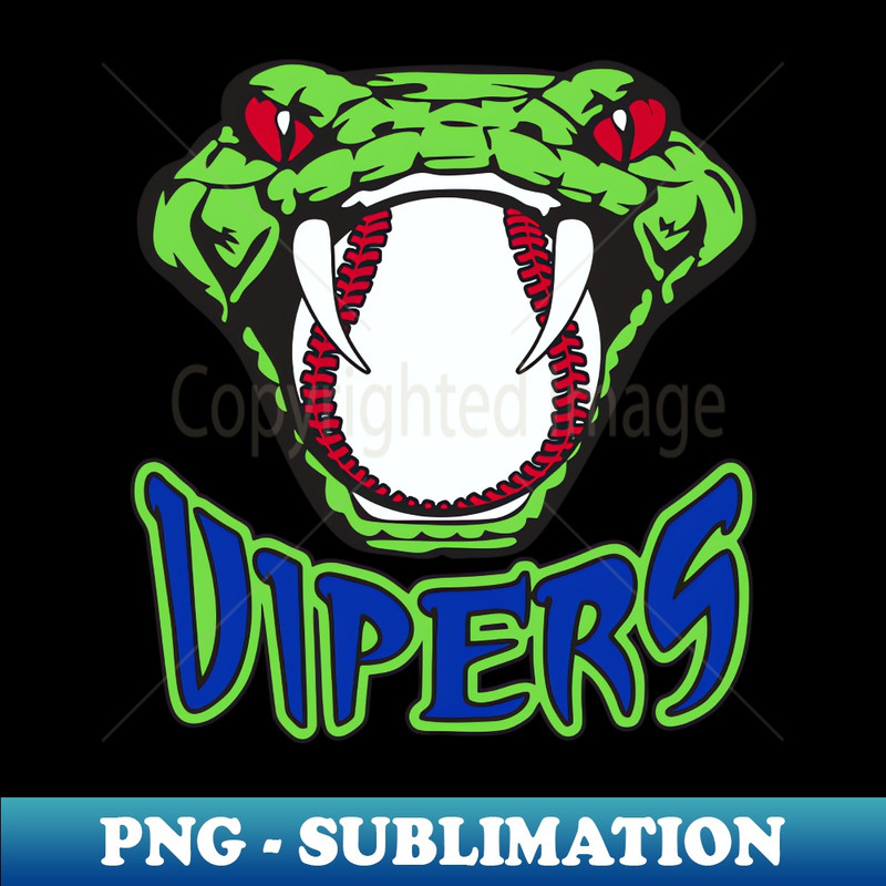 MT-20231107-12056_Vipers Baseball 4243.jpg