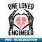 MT-20231107-2528_Funny Skeleton Heart Hands One Loved Engineer Valentines Day Gift 1490.jpg