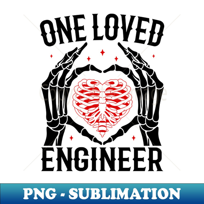 MT-20231107-2528_Funny Skeleton Heart Hands One Loved Engineer Valentines Day Gift 1490.jpg