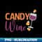 MU-20231107-12711_Will trade candy for wine 4032.jpg
