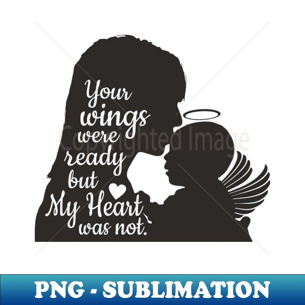 MU-20231107-13386_Your wings were ready but My Heart was not 3576.jpg