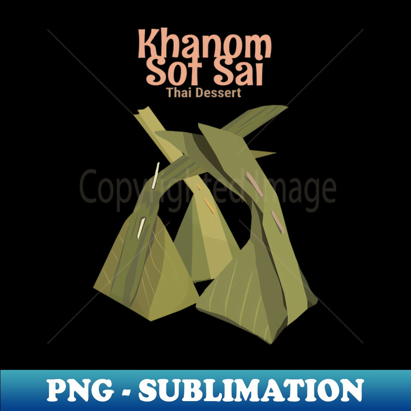 MU-20231107-8652_Street Food Thai Dessert 8710.jpg