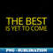 MU-20231107-9638_The Best is yet to Come 1036.jpg