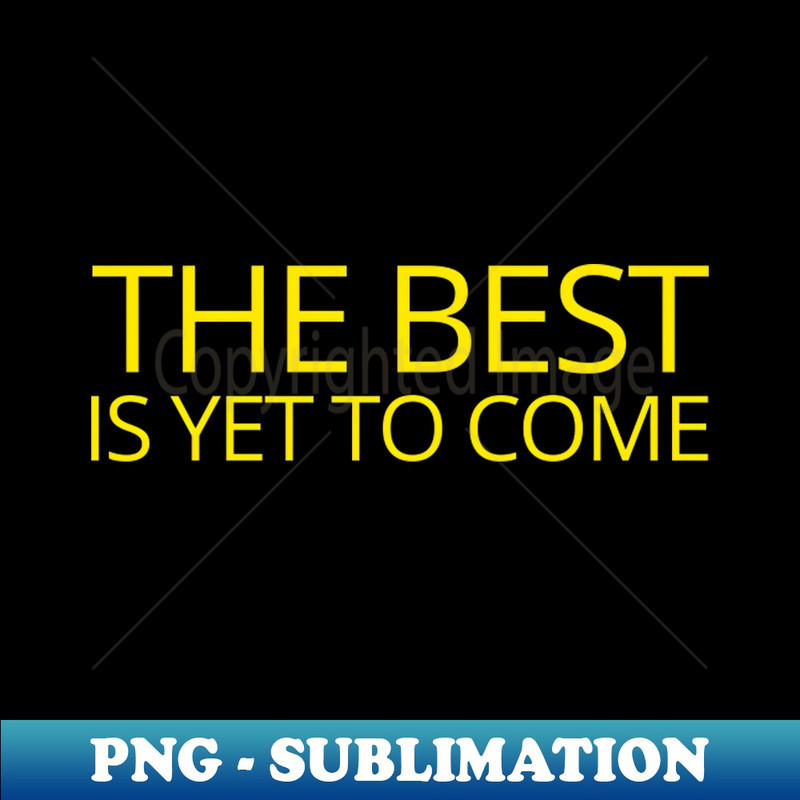 MU-20231107-9638_The Best is yet to Come 1036.jpg