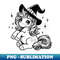 MV-20231107-5308_Playful Unicorn in a Witch Hat 8269.jpg