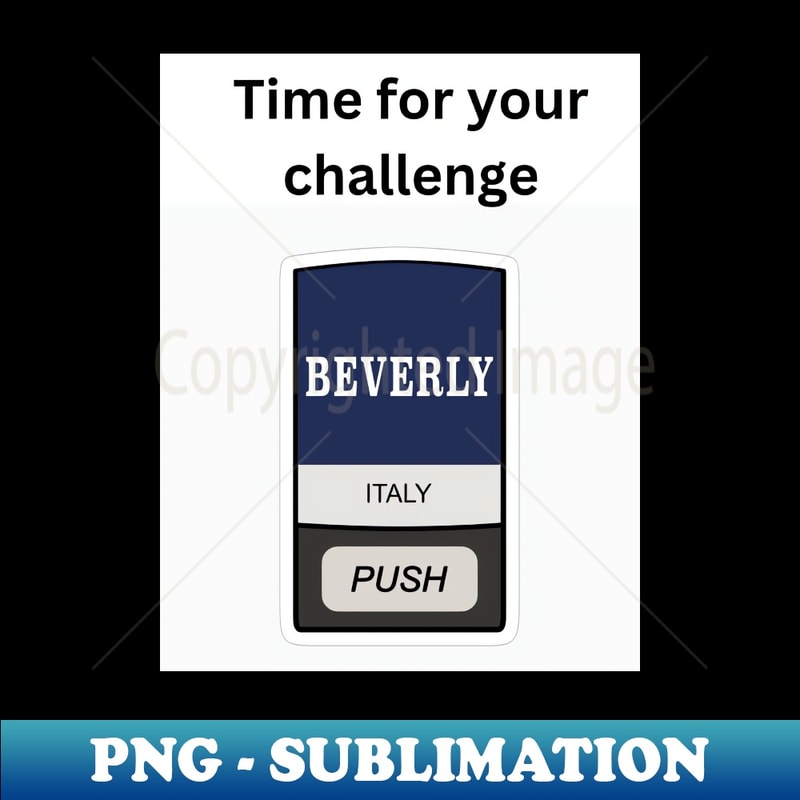 MW-20231107-10482_Time for the Beverly Challenge 5456.jpg