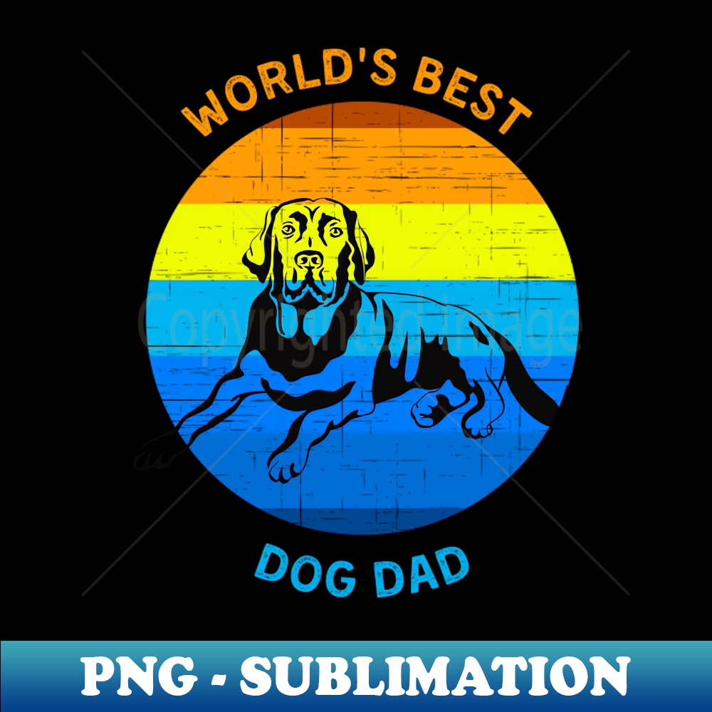 MX-20231107-12993_Worlds Best Dog Dad 9461.jpg