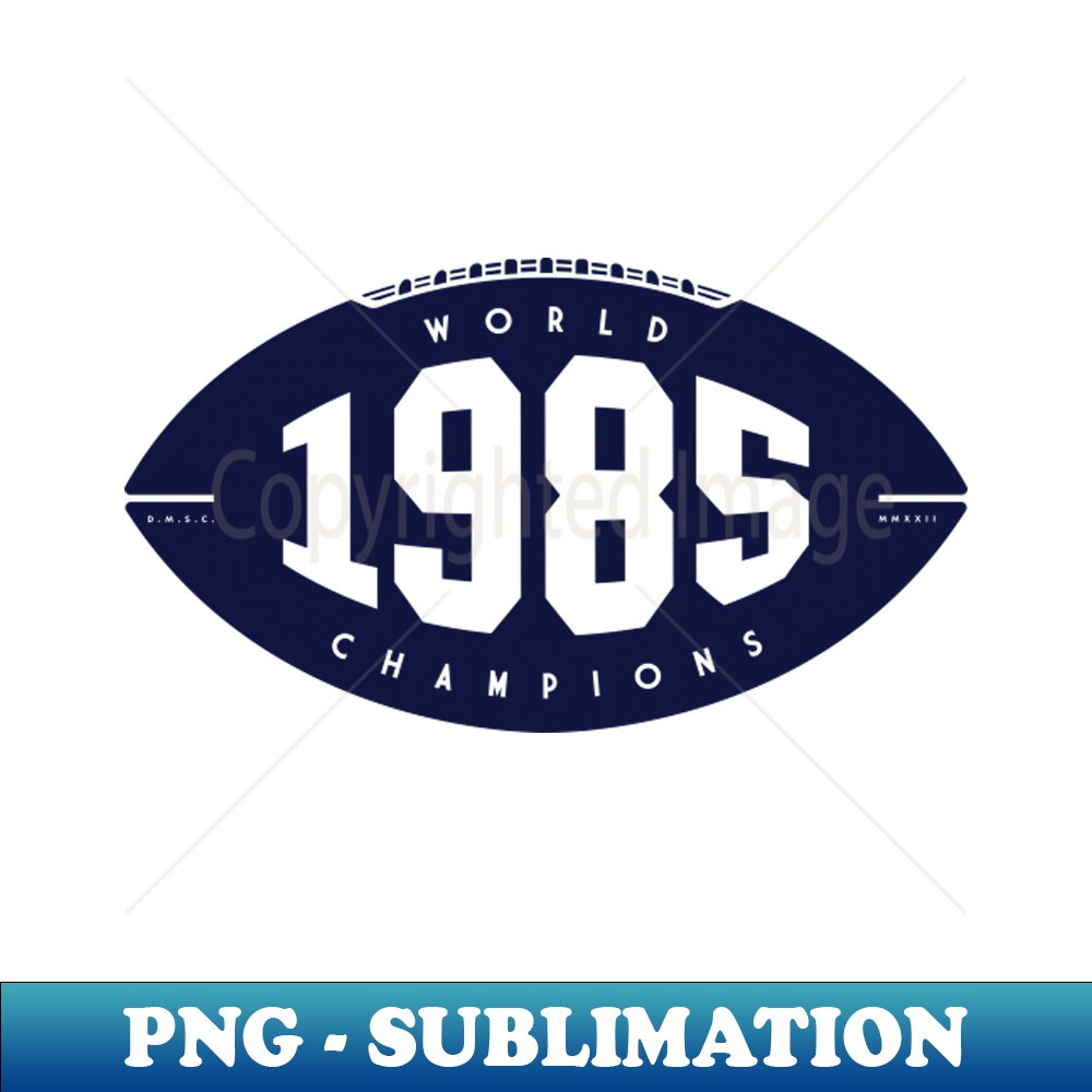 MY-20231107-056_1985 World Champions - Bears Navy 3616.jpg