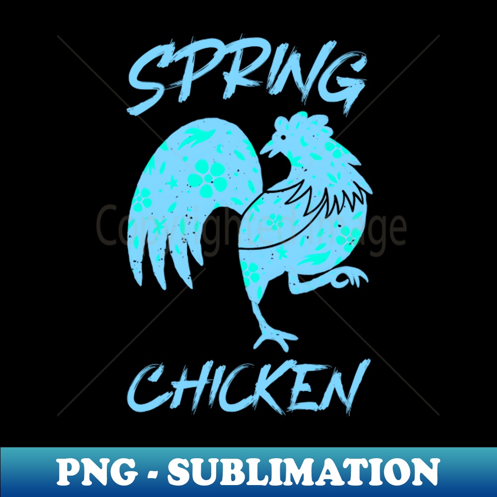 MY-20231107-8279_Spring Chicken Faded Blue Design 8556.jpg