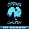 MY-20231107-8279_Spring Chicken Faded Blue Design 8556.jpg