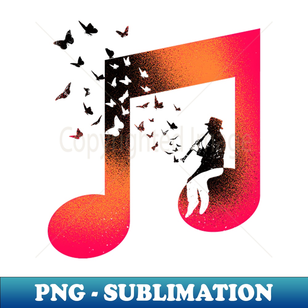 MZ-20231107-4737_Music Clarinet 7052.jpg