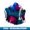 MZ-20231107-505_Artwork texture with a little touch of abstract 6928.jpg