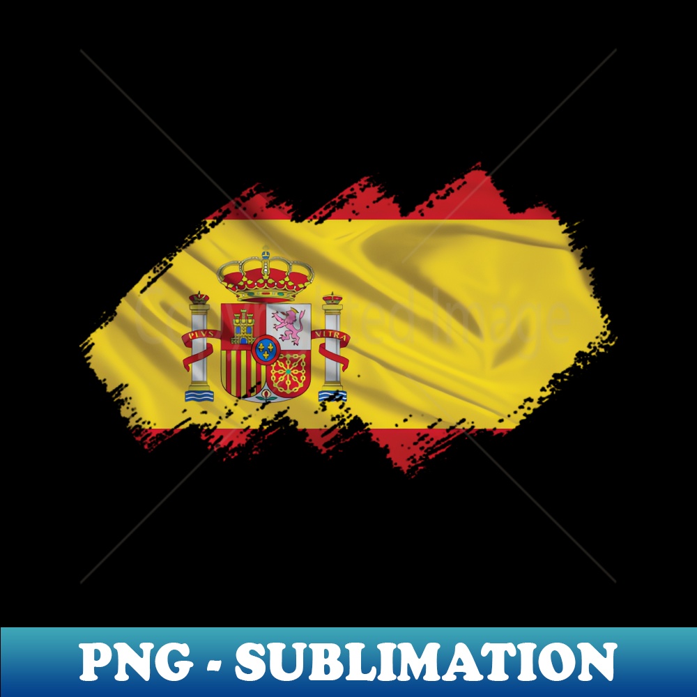 MZ-20231107-8147_Spanish Flag 4409.jpg