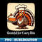 MZ-20231107-9559_Thanksgiving Turkey Chef 5875.jpg