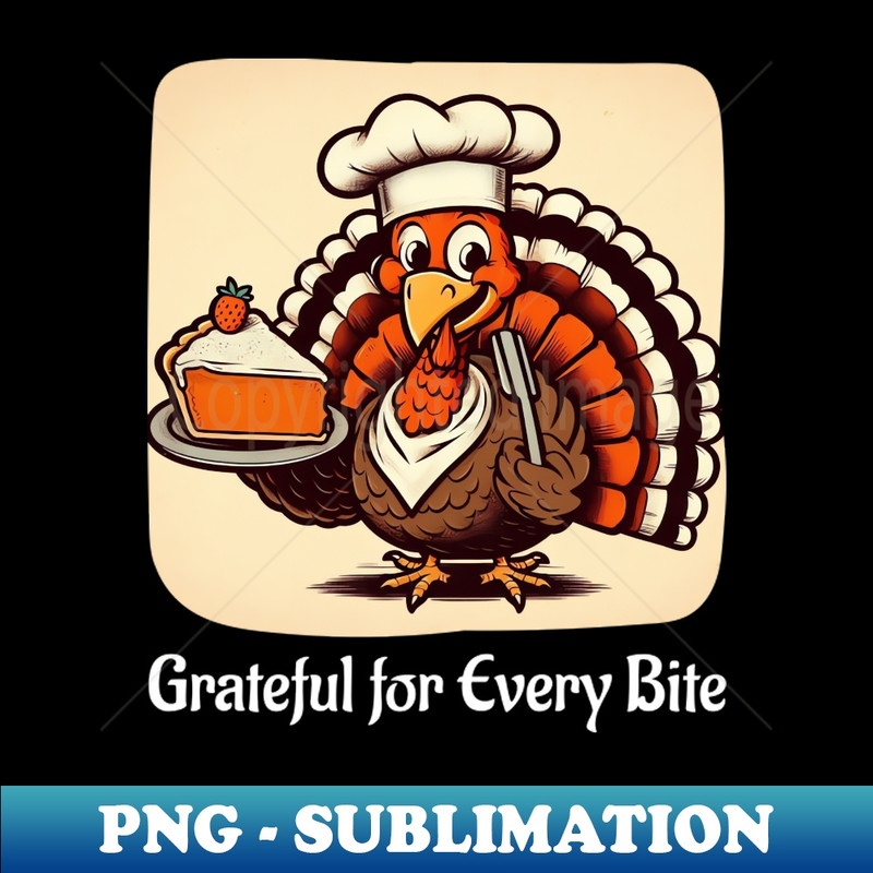 MZ-20231107-9559_Thanksgiving Turkey Chef 5875.jpg