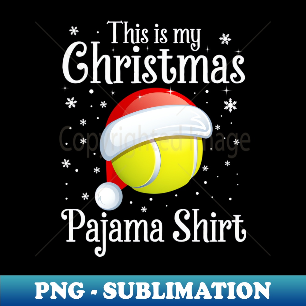 NA-20231107-10288_This Is My Christmas Pajama Shirt Tennis Christmas 6698.jpg