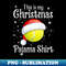 NA-20231107-10288_This Is My Christmas Pajama Shirt Tennis Christmas 6698.jpg
