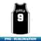NB-20231107-10616_Tony Parker San Antonio Jersey Qiangy 9631.jpg