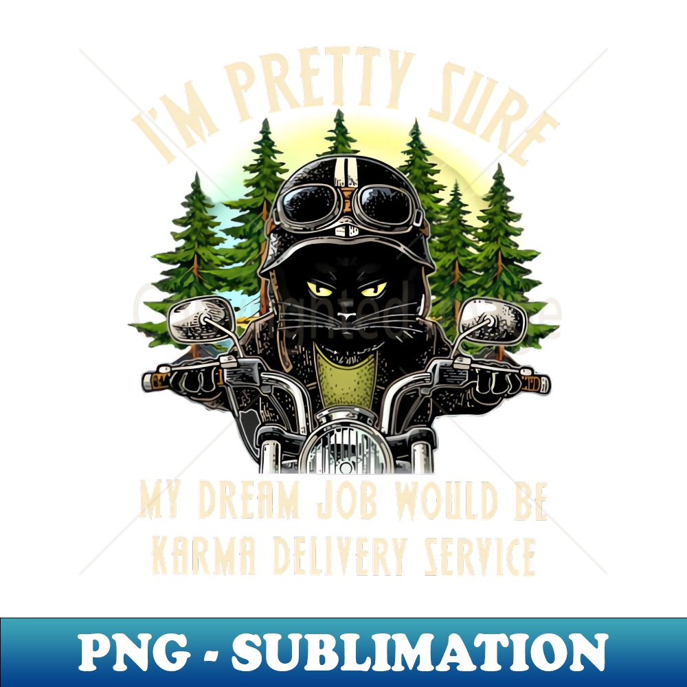 NC-20231107-2428_Funny Black Cat Im Pretty Sure My Dream Job Would Be Karma Delivery Service 2351.jpg