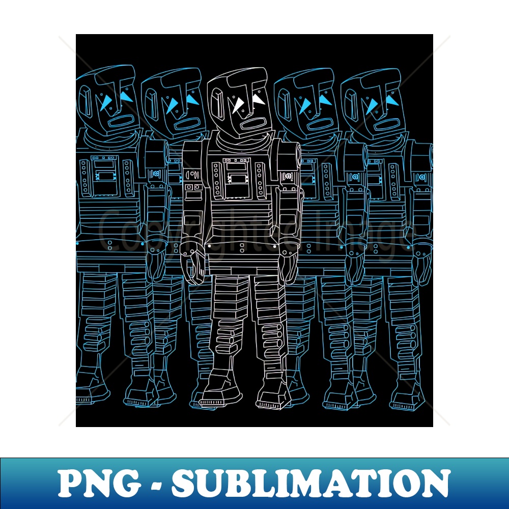 NC-20231107-4388_MARVIN - Marvin The Paranoid Android 5532.jpg