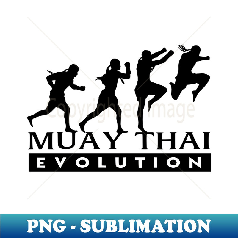 NC-20231107-4707_Muay Thai Evolution 8939.jpg