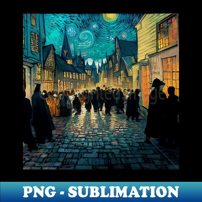 NC-20231107-8409_Starry Night in Diagon Alley 4624.jpg