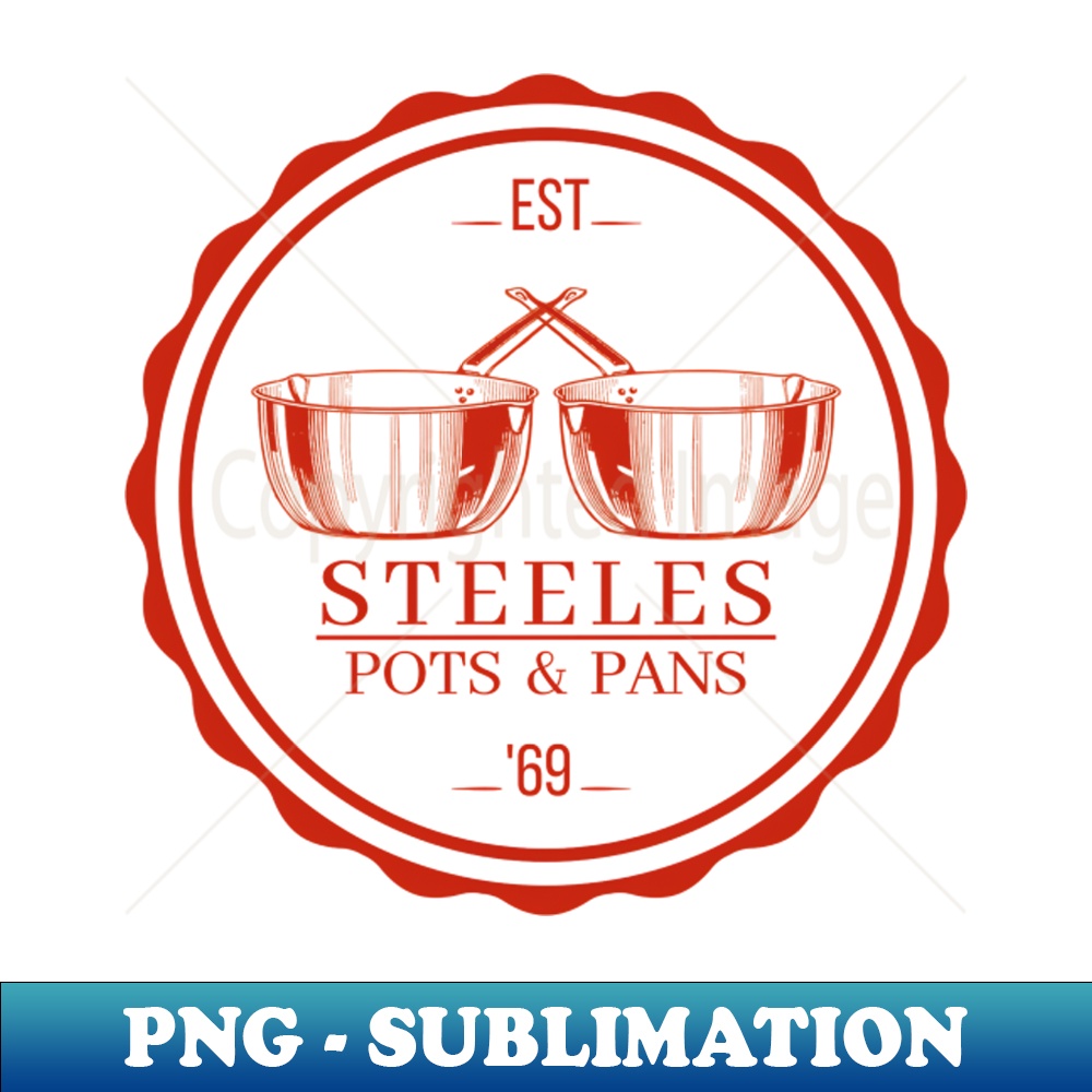 NE-20231107-8523_steeles pots and pans 3389.jpg