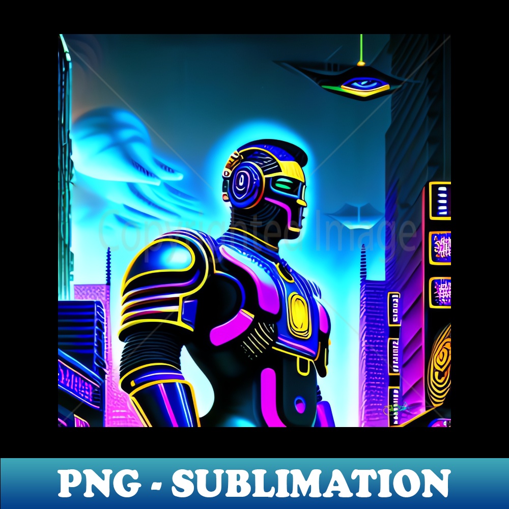 NG-20231107-11543_Vibrant Retro Sci-Fi Cyborg Dreamscapes 76 6144.jpg