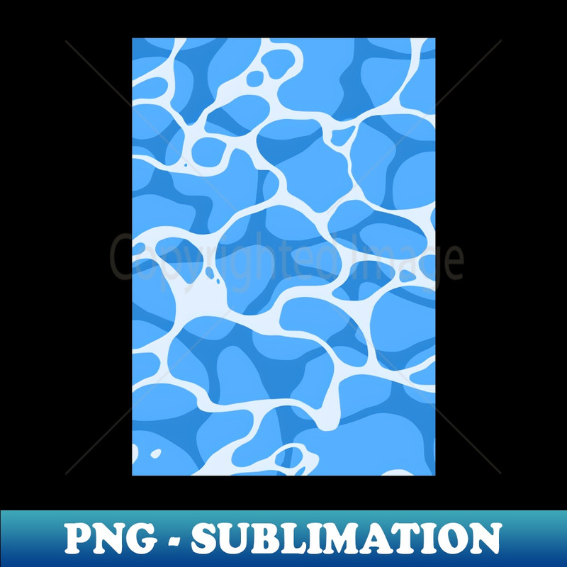 NG-20231107-12283_Water pattern 7247.jpg