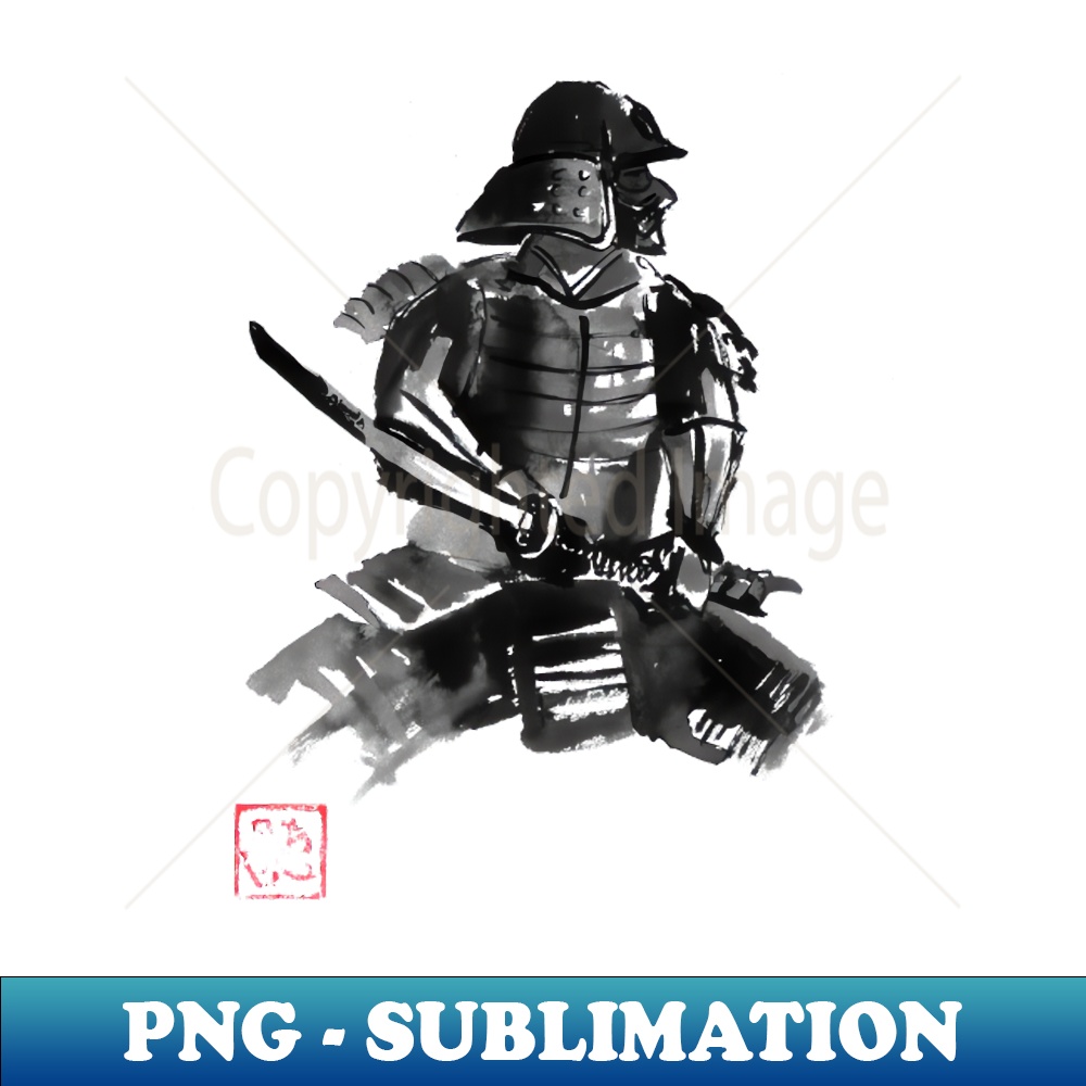 NG-20231107-6826_samurai in armor 1576.jpg