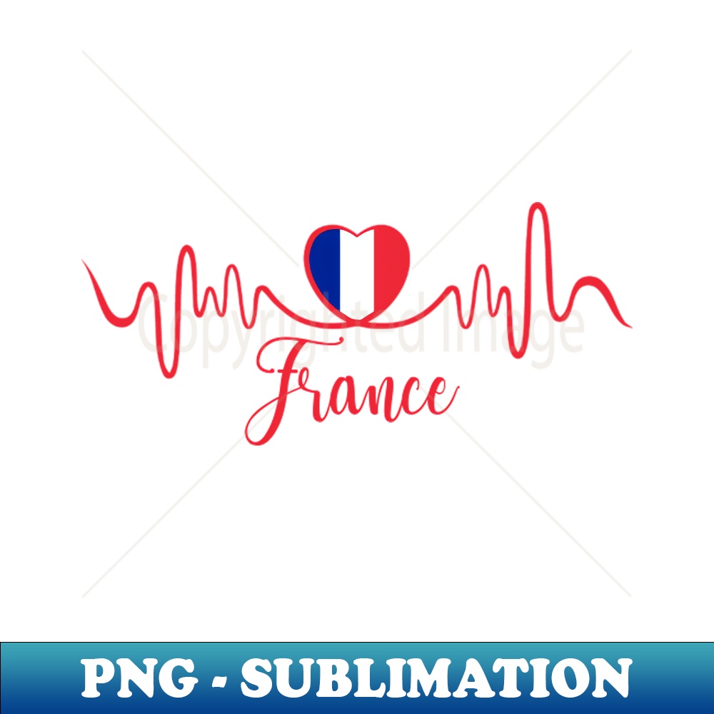 NH-20231107-2323_France flag 5691.jpg