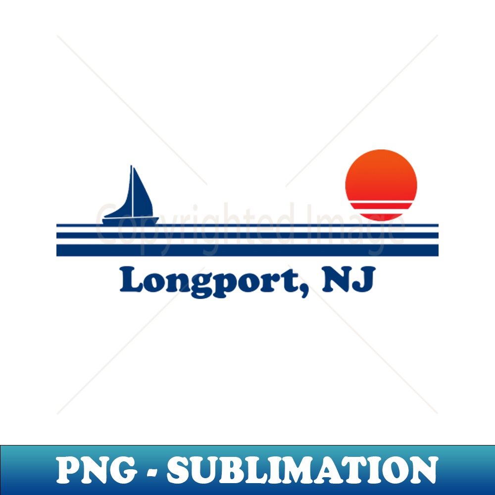 NH-20231107-4248_Longport NJ - Sailboat Sunrise 7469.jpg