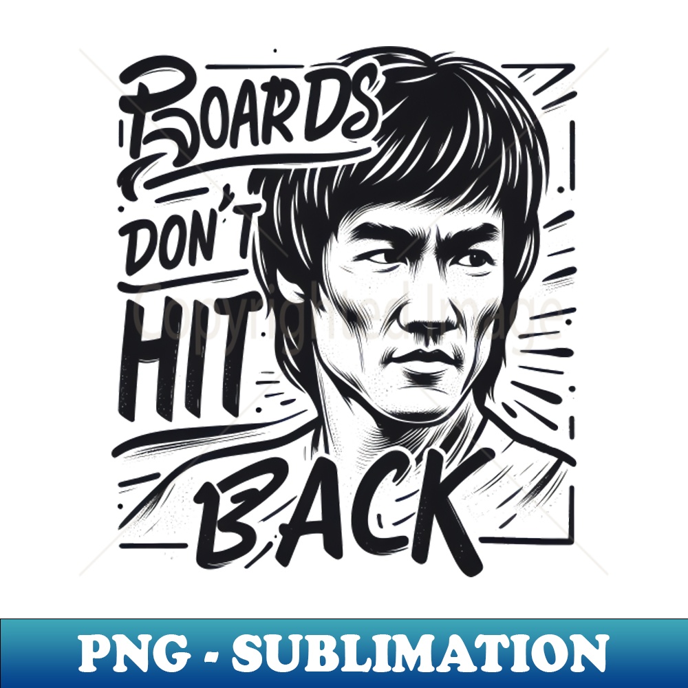 NH-20231107-896_Boards Dont Hit Back 1101.jpg