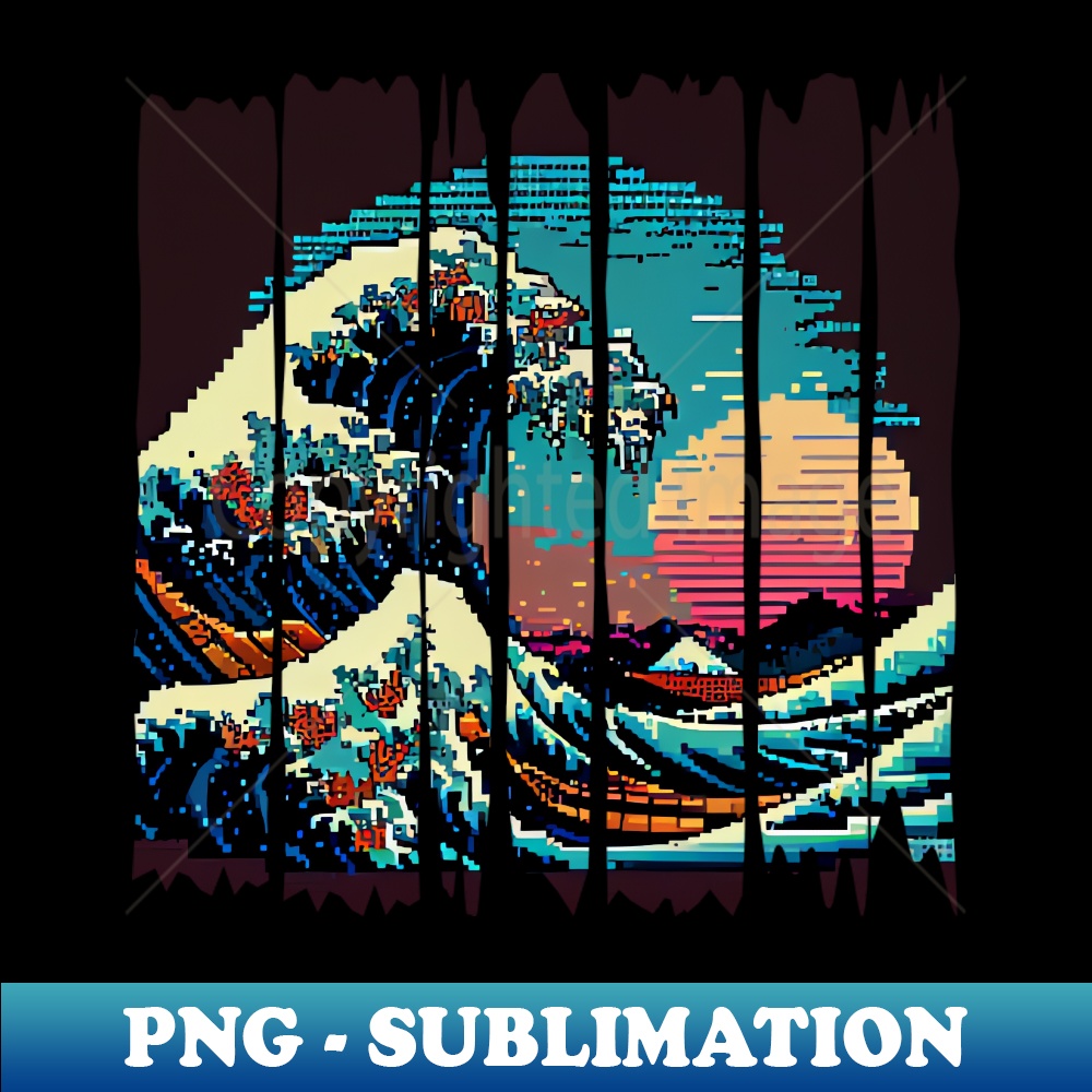 NH-20231107-9840_The Great Retro Wave - Pixeled 4611.jpg