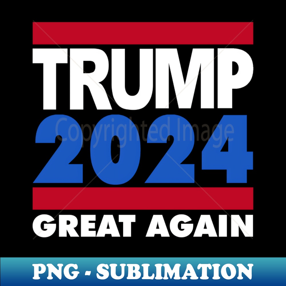 NI-20231107-10908_TRUMP 2024 GREAT AGAIN 4769.jpg