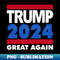 NI-20231107-10908_TRUMP 2024 GREAT AGAIN 4769.jpg