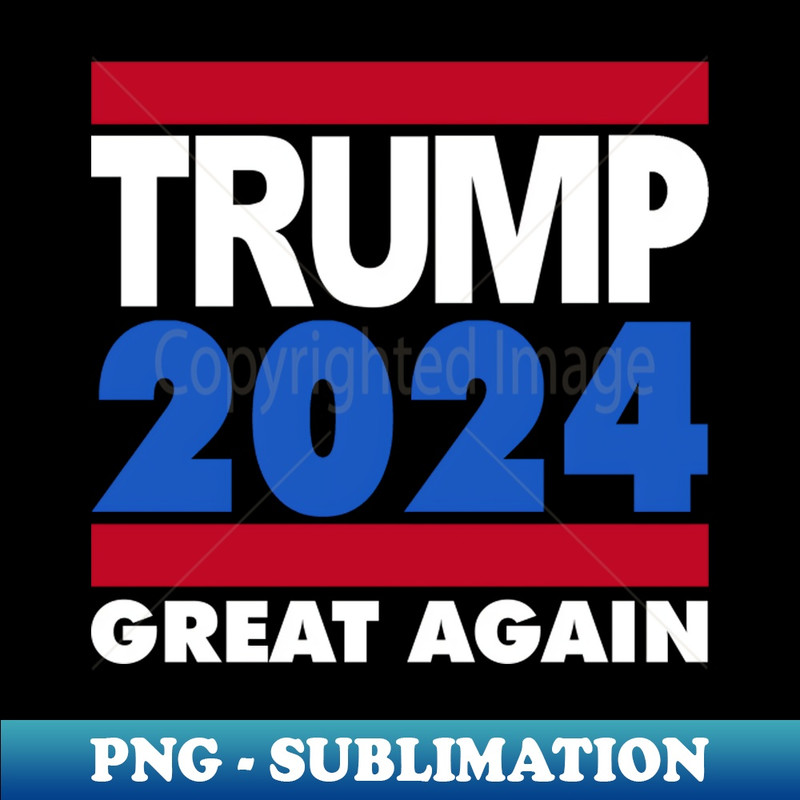 NI-20231107-10908_TRUMP 2024 GREAT AGAIN 4769.jpg