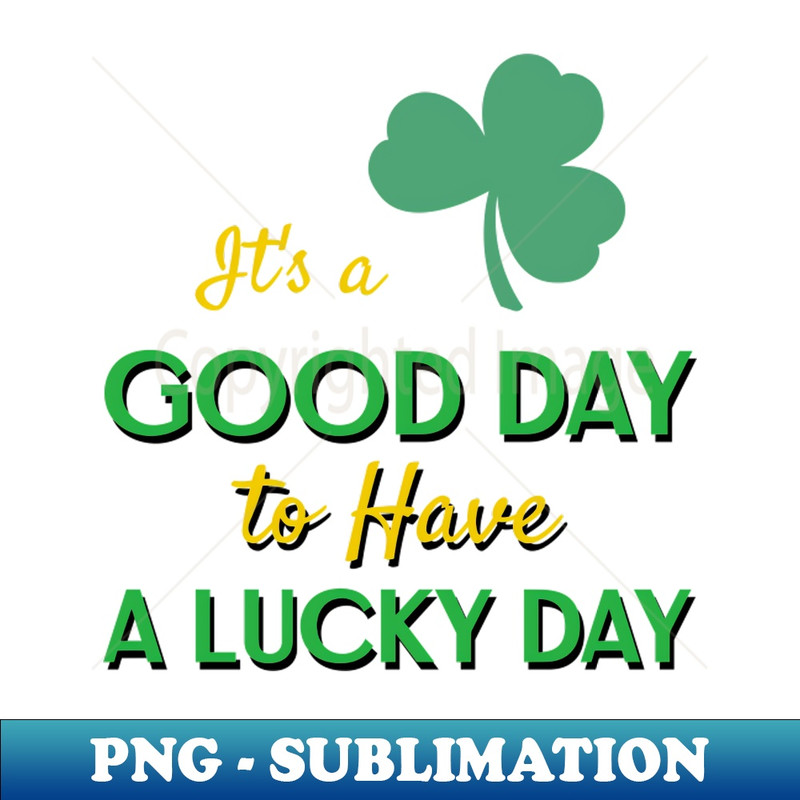 NI-20231107-3694_Its A Good Day To Have A Lucky Day 5156.jpg